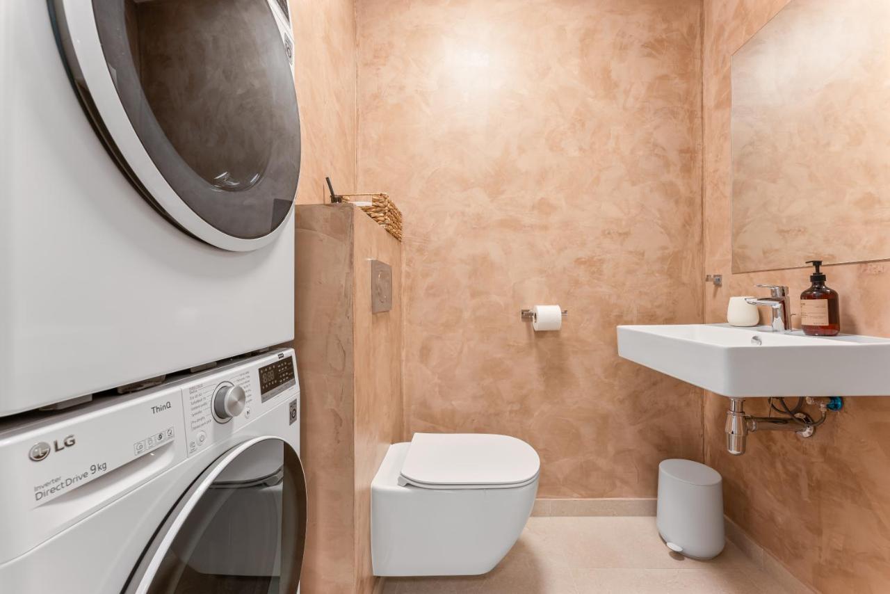 Apartman Molo Lipno Липно над Вълтава Екстериор снимка